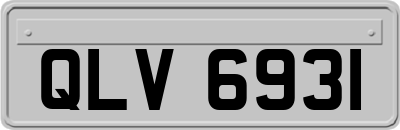 QLV6931