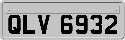 QLV6932