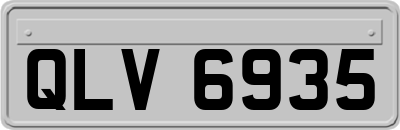 QLV6935