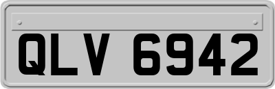 QLV6942