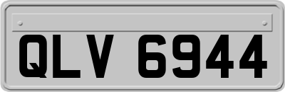 QLV6944