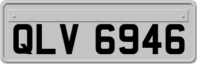 QLV6946