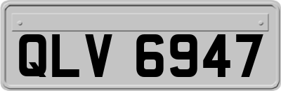 QLV6947