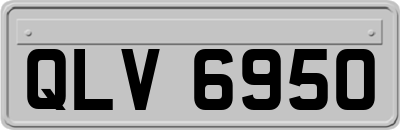 QLV6950