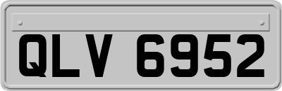 QLV6952