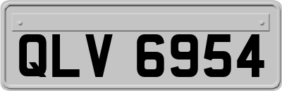 QLV6954