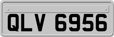 QLV6956