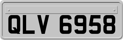 QLV6958