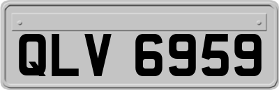 QLV6959