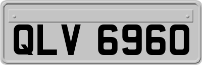 QLV6960