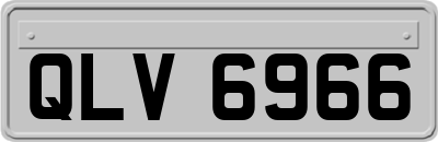 QLV6966