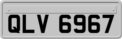 QLV6967