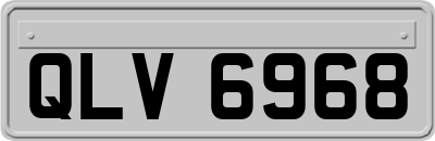 QLV6968