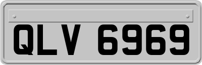 QLV6969