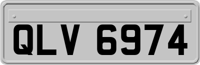 QLV6974