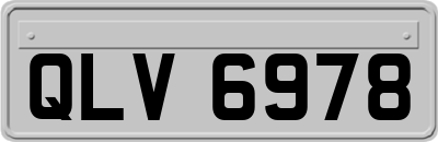 QLV6978