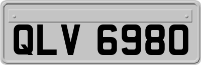 QLV6980