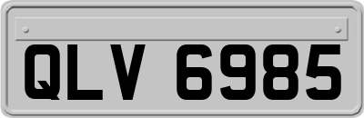 QLV6985