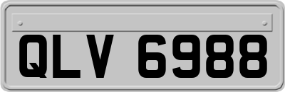 QLV6988