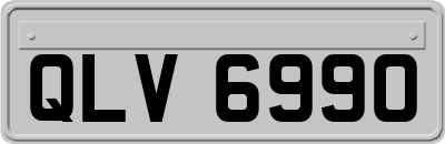 QLV6990