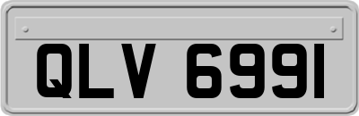 QLV6991