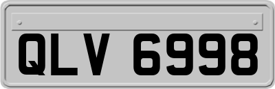 QLV6998