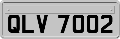 QLV7002