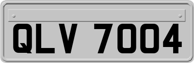 QLV7004