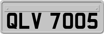 QLV7005