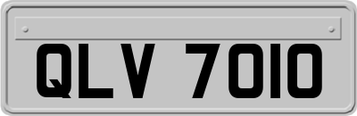 QLV7010