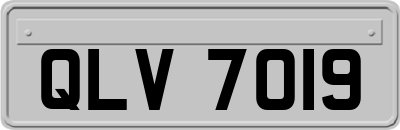 QLV7019