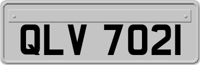 QLV7021