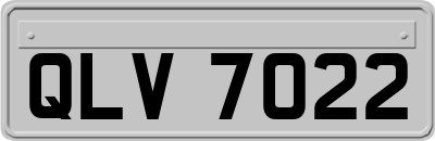 QLV7022