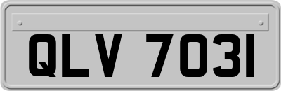 QLV7031