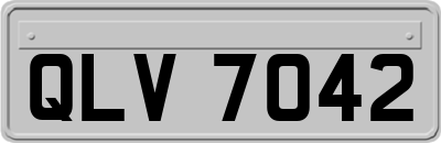 QLV7042