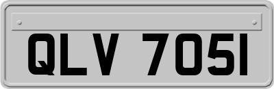 QLV7051