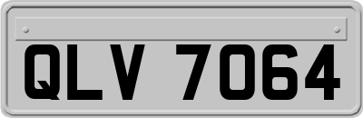 QLV7064