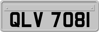 QLV7081