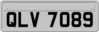 QLV7089