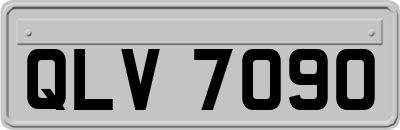 QLV7090