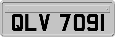 QLV7091