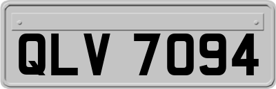 QLV7094