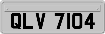 QLV7104