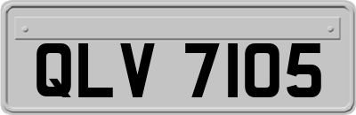 QLV7105