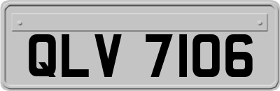 QLV7106
