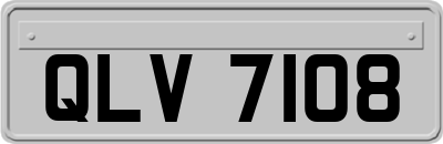 QLV7108