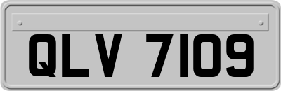 QLV7109