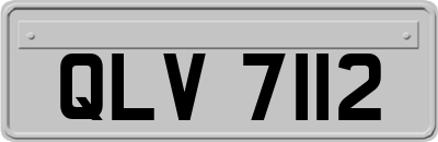 QLV7112