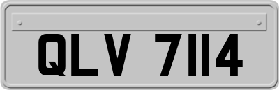 QLV7114