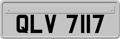 QLV7117